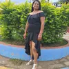 Carmen Gutierrez Labonte - @carmen.gutierrez233 - TikTok