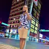 Jean Lamarre - @jean.lamarre52 - TikTok