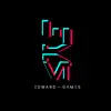 edwardgames7567 - @edwardgames7567 - TikTok
