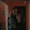 tmolloyodonnell - @carol.devine09 - TikTok