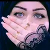 Ali Alk - @ali.alk98 - TikTok