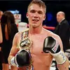 Nick Blackwell - @nickbangblackwell - TikTok