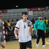 Abdullah Emam - @abdullahemam5_ - TikTok