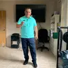 Arturo Rincón - @arturorincon2023 - TikTok
