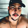 David Molla - @david.molla6 - TikTok
