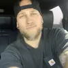 Bill Bruce - @bill.bruce79 - TikTok