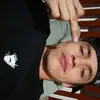 Dawson Mitchell - @dawson.mitchell422 - TikTok