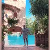 Elmer Anthony Peralta Asencio - @elmer.anthony.per8 - TikTok