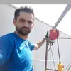 Eduardo Bender - @eduardo.bender82 - TikTok