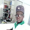 Omar Kebe - @omar.kebe36 - TikTok