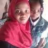 fatuma hussein - @user3867992622415 - TikTok