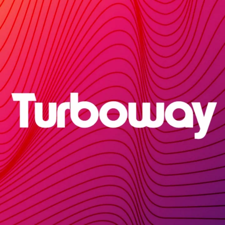 turbowaybr