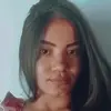 Bárbara sandiego - @barbarasandiego12 - TikTok
