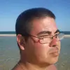 Fred Chaves - @fred.chaves6 - TikTok