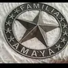 Armando Amaya4923 - @armandoamaya2506 - TikTok