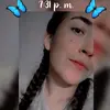 Adriana C Nicasio - @adrianacnicasio1 - TikTok