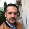 Richard Hayek - @richard.hayek26 - TikTok
