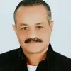 Ashraf Kamel - @ashrafkamel059 - TikTok