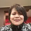 Norma Usca Acuña - @normausca1966 - TikTok