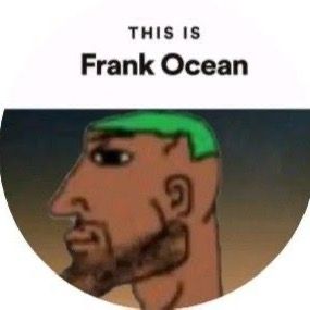 khaliiifornia