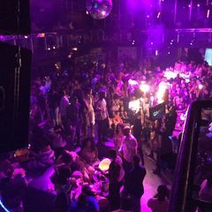deejay.m.star