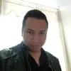 Daniel Quiñonez925 - @dano_qza - TikTok