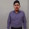 Armando David Perez - @armandodavidperez7 - TikTok