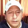 Robert Javier Solis Huaccho - @rojas025 - TikTok
