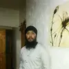 Jit Singh - @jitsingh.87 - TikTok