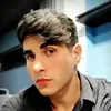 William Borba Da Silva - @william.borba.wbs - TikTok