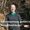 Karlheinz Trolf - @karlheinztrolf - TikTok