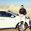 Alaa Mohsen - @alaamohsen693 - TikTok