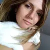 Barbara Pagliaran578 - @barbarapagliaran5 - TikTok