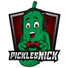 PICKLESNICK - @picklesnick - TikTok