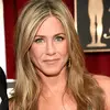 Janna Jameson - @jenniferaniston0848 - TikTok