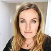 Emma Cantrell342 - @emma_cantrell_ - TikTok