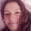 Sonia Kochem179 - @soniakochem179 - TikTok