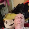 Adam Maciejewski608 - @adammaciejewski60 - TikTok