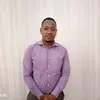 allanmassawe - @allanmassawe - TikTok
