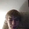 cameronchangeur - @cameronchangeur - TikTok