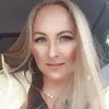 susanneebel900 - @susanneebel900 - TikTok