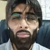 williamlighthuarc - @williamlighthc - TikTok