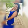 saraalonzo605 - @saraalonzo605 - TikTok