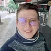 javiergrimaldonav - @javiergrimaldonav - TikTok
