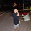 ABRAHAM ISAIAS - @abraham_isaias_123 - TikTok