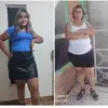 silviamerazvargas - @silviamerazvargas - TikTok