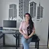 dorisjudithgarz26 - @dorisgarzon43 - TikTok