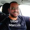 Marcos Uber - @marcos_uber - TikTok