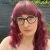 amyleigheccleston - @amyleigheccleston - TikTok