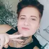 jennymonks393 - @jennymonks393 - TikTok